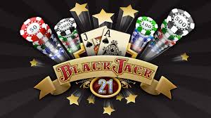 blackjack